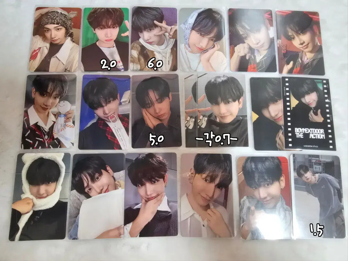 thumbnail-1